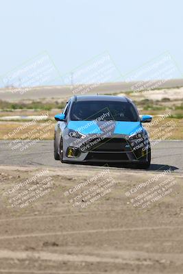 media/Mar-01-2025-Speed Ventures (Sat) [[3556983a2b]]/Black/Session 3 (Sunset)/